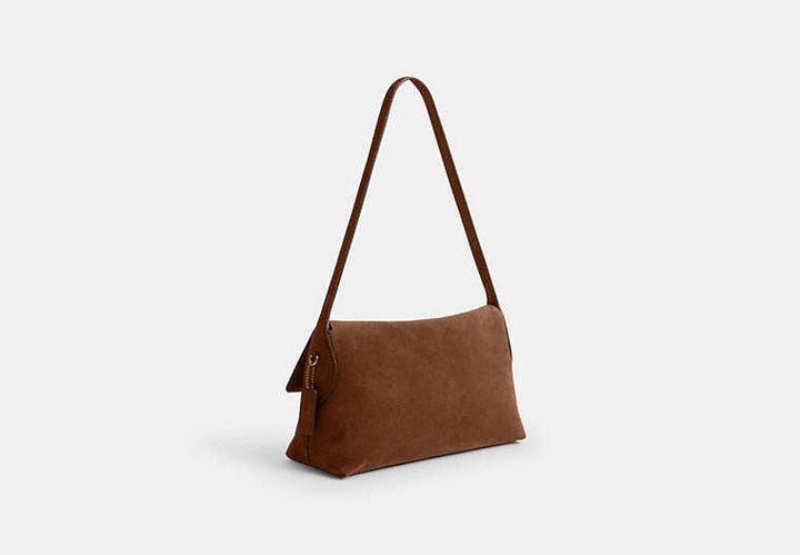 Coach | チェルシー ショルダーバッグ 30