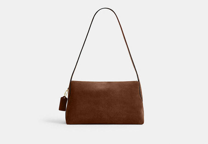 Coach | チェルシー ショルダーバッグ 30