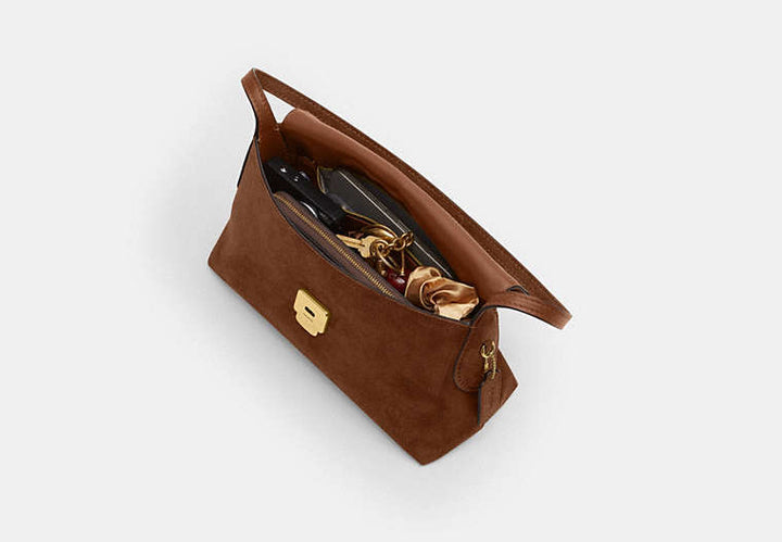 Coach | チェルシー ショルダーバッグ 30