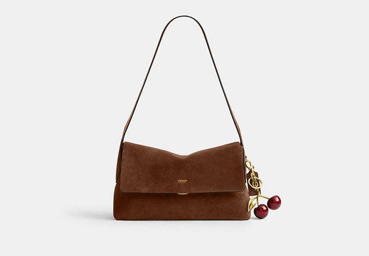Coach | チェルシー ショルダーバッグ 30