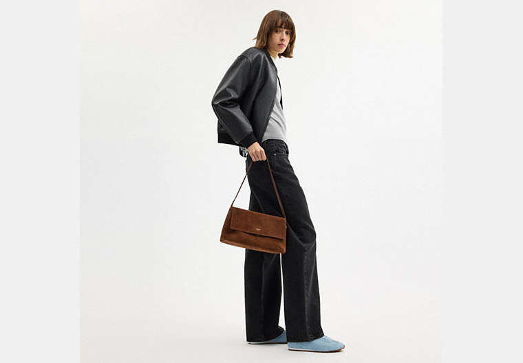 Coach | チェルシー ショルダーバッグ 30