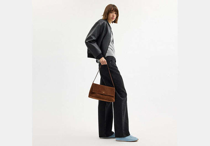Coach | チェルシー ショルダーバッグ 30