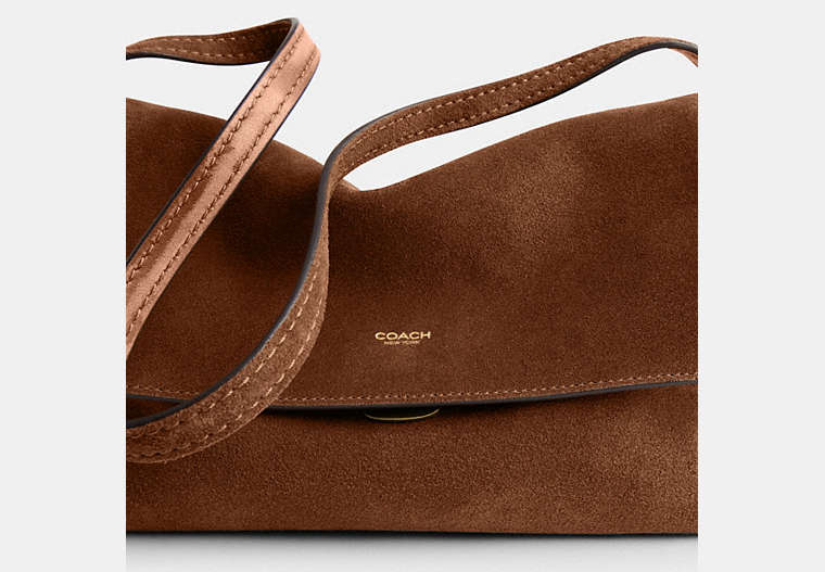 Coach | チェルシー ショルダーバッグ 30