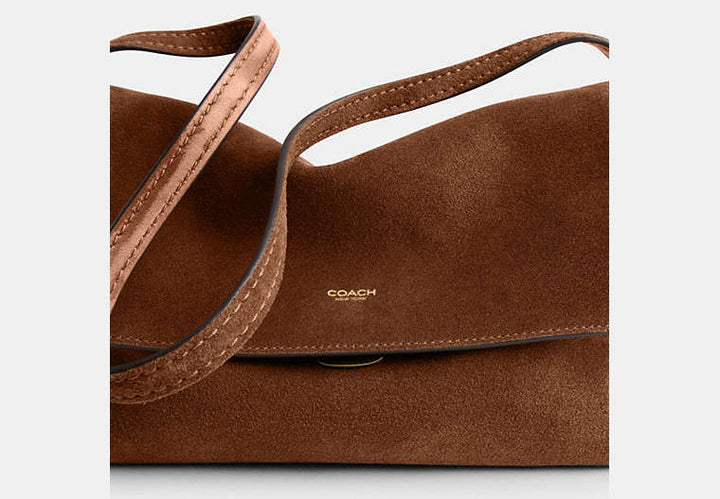 Coach | チェルシー ショルダーバッグ 30