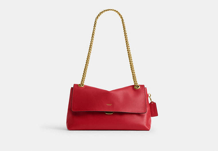 Coach | チェルシー ショルダーバッグ 30