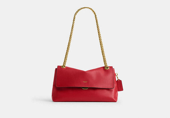 Coach | チェルシー ショルダーバッグ 30