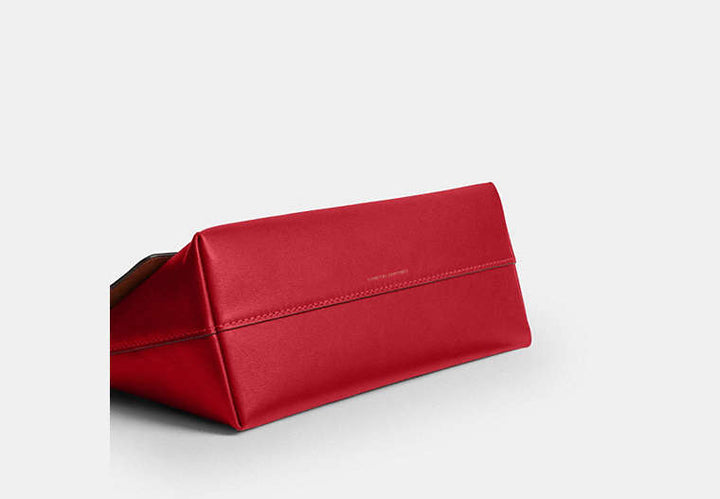 Coach | チェルシー ショルダーバッグ 30