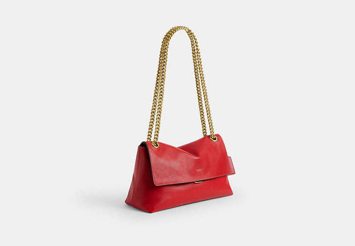 Coach | チェルシー ショルダーバッグ 30