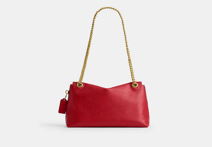 Coach | チェルシー ショルダーバッグ 30