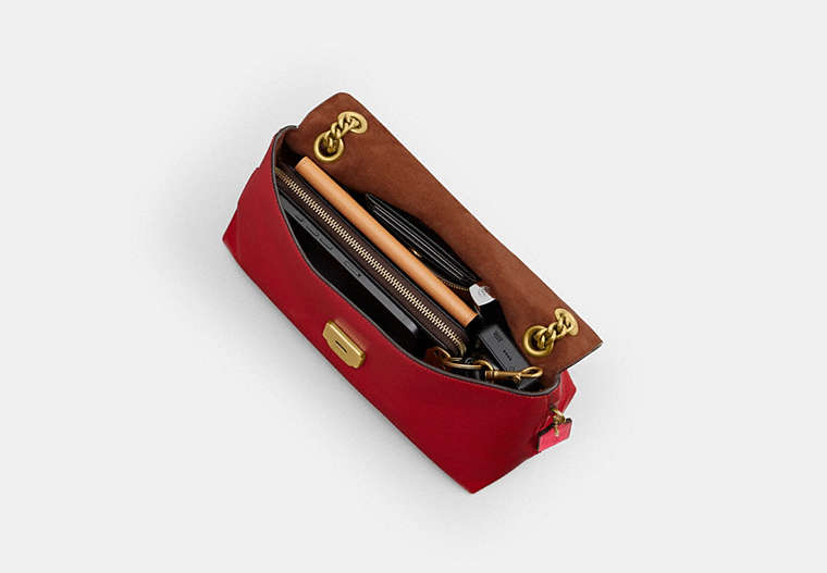 Coach | チェルシー ショルダーバッグ 30