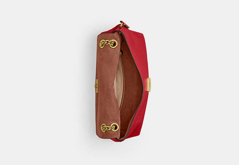Coach | チェルシー ショルダーバッグ 30