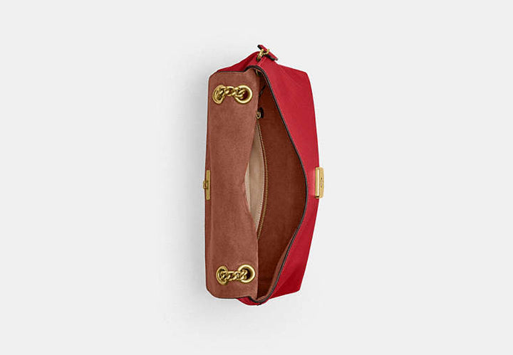 Coach | チェルシー ショルダーバッグ 30