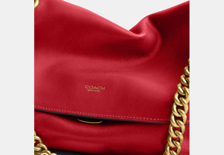 Coach | チェルシー ショルダーバッグ 30
