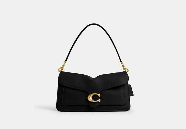 Coach | タビー ショルダーバッグ 36