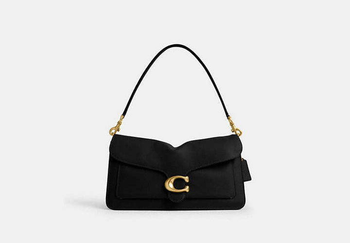 Coach | タビー ショルダーバッグ 36