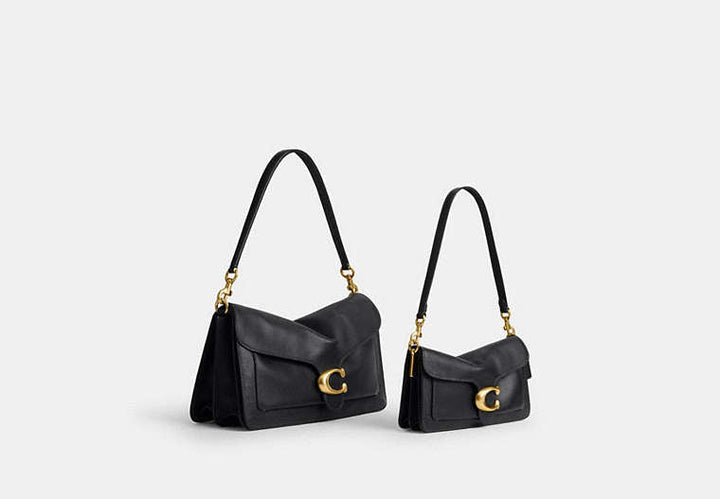 Coach | タビー ショルダーバッグ 36