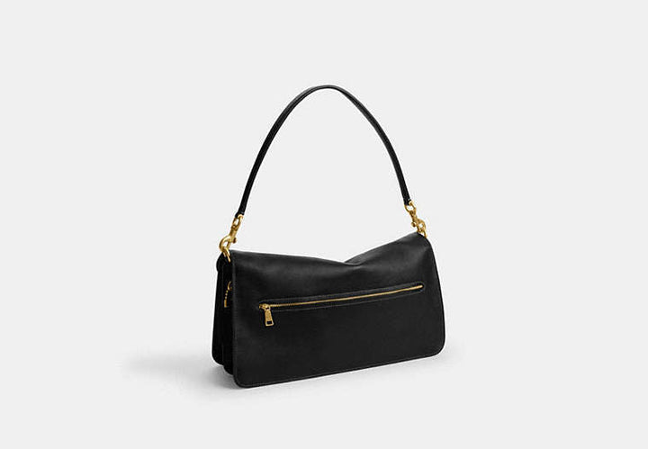 Coach | タビー ショルダーバッグ 36
