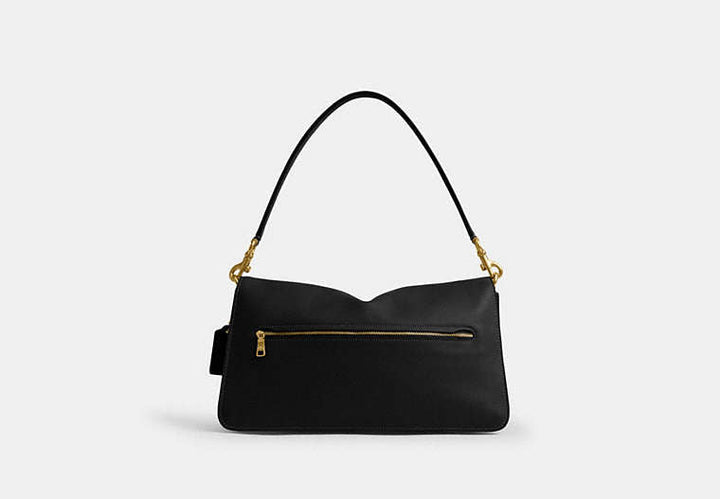 Coach | タビー ショルダーバッグ 36