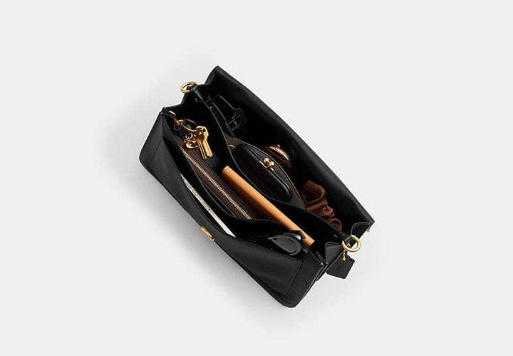 Coach | タビー ショルダーバッグ 36