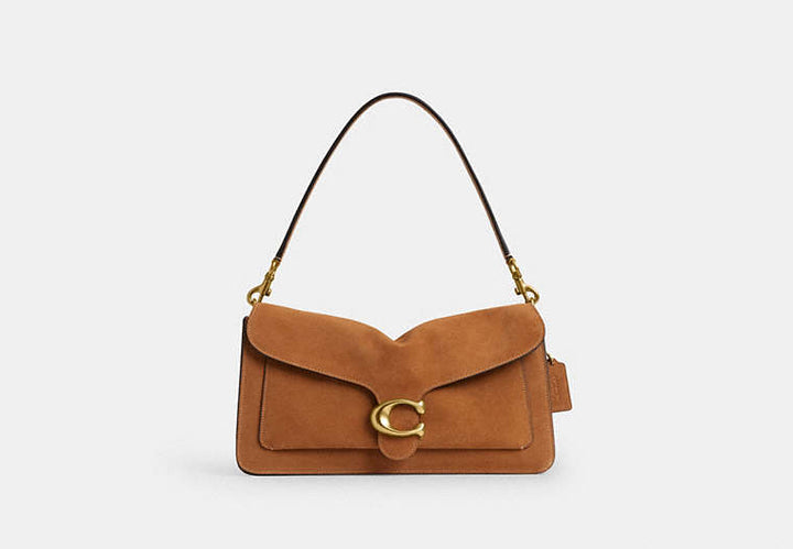 Coach | タビー ショルダーバッグ 36