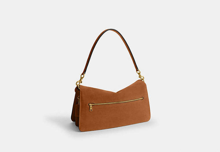 Coach | タビー ショルダーバッグ 36