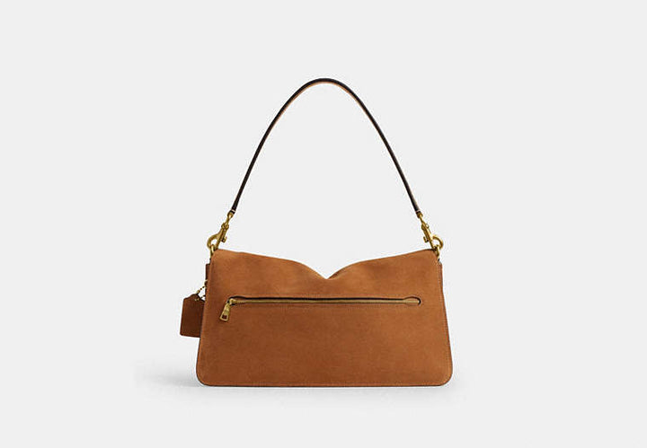 Coach | タビー ショルダーバッグ 36