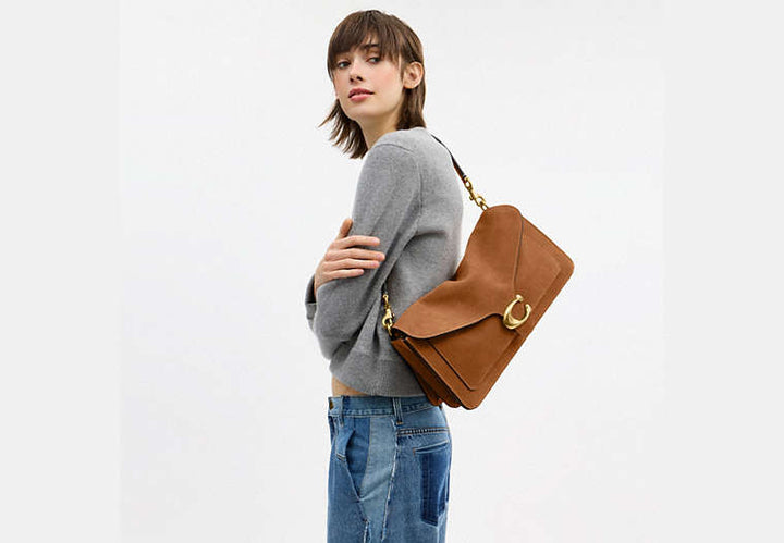 Coach | タビー ショルダーバッグ 36