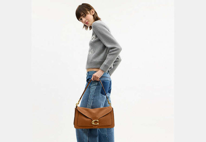 Coach | タビー ショルダーバッグ 36