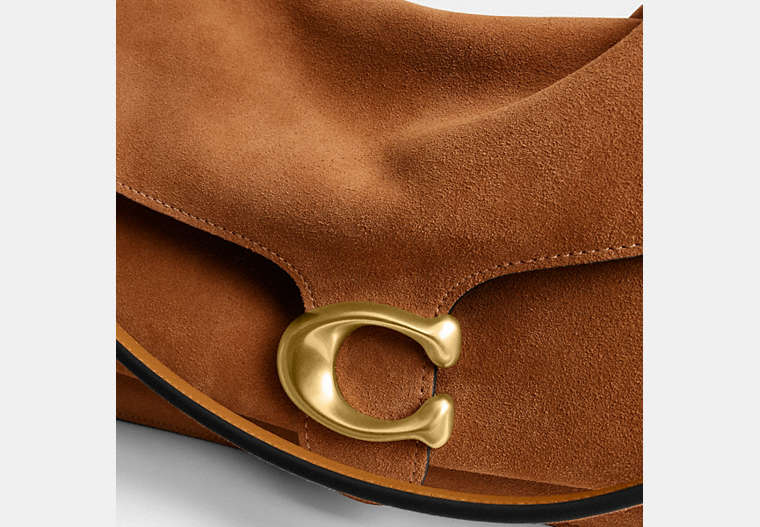 Coach | タビー ショルダーバッグ 36