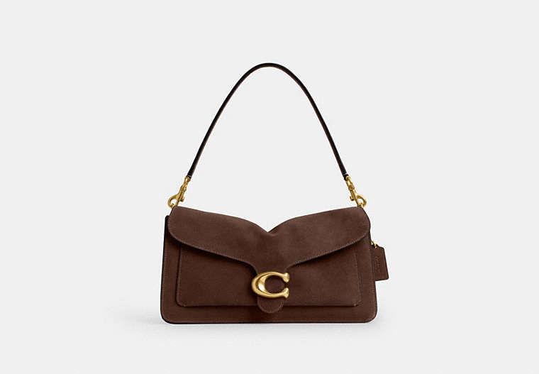 Coach | タビー ショルダーバッグ 36