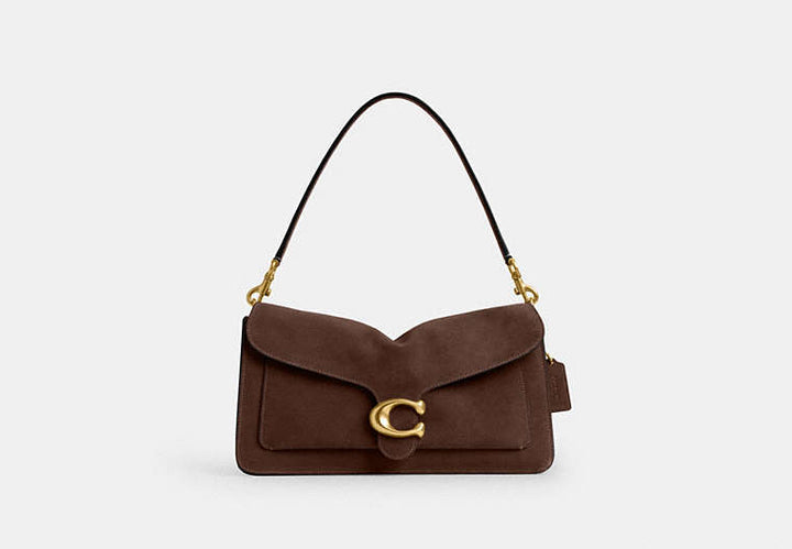 Coach | タビー ショルダーバッグ 36