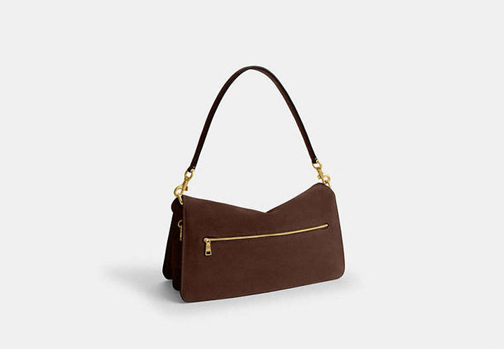 Coach | タビー ショルダーバッグ 36