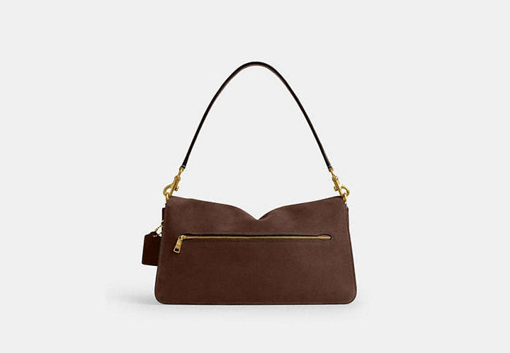 Coach | タビー ショルダーバッグ 36