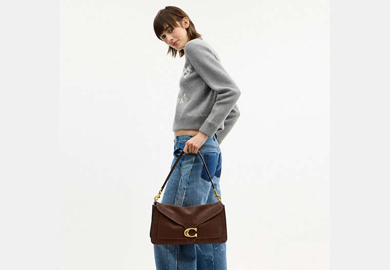 Coach | タビー ショルダーバッグ 36