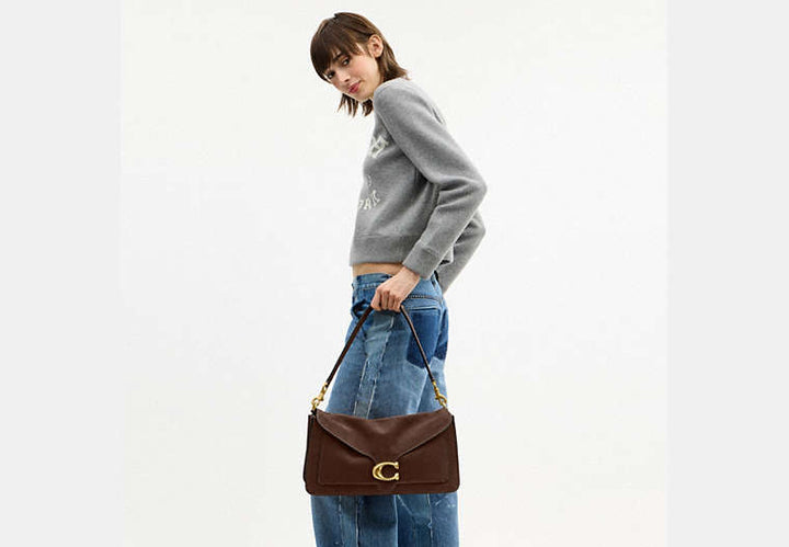 Coach | タビー ショルダーバッグ 36