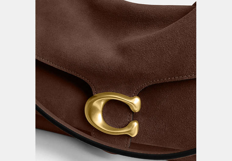 Coach | タビー ショルダーバッグ 36