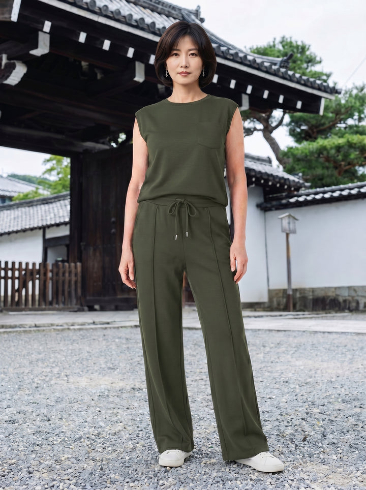 colour:Army Green