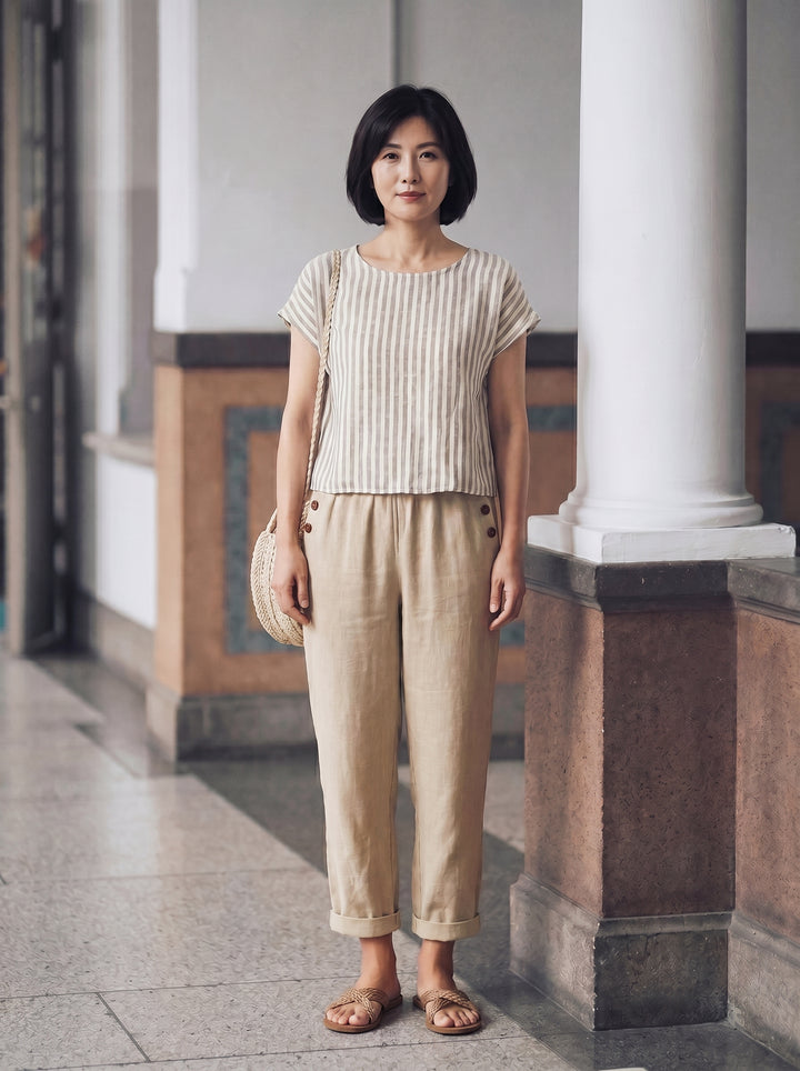 colour:Beige