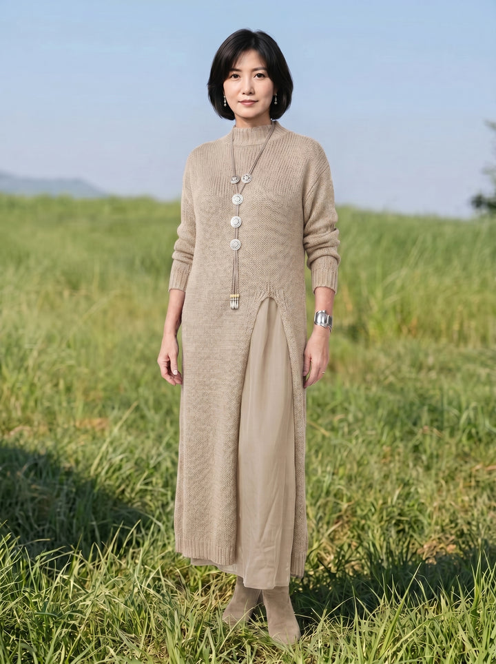 colour:Beige