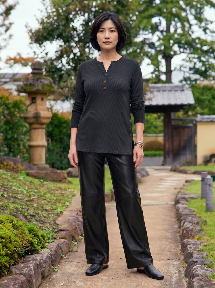colour:Black