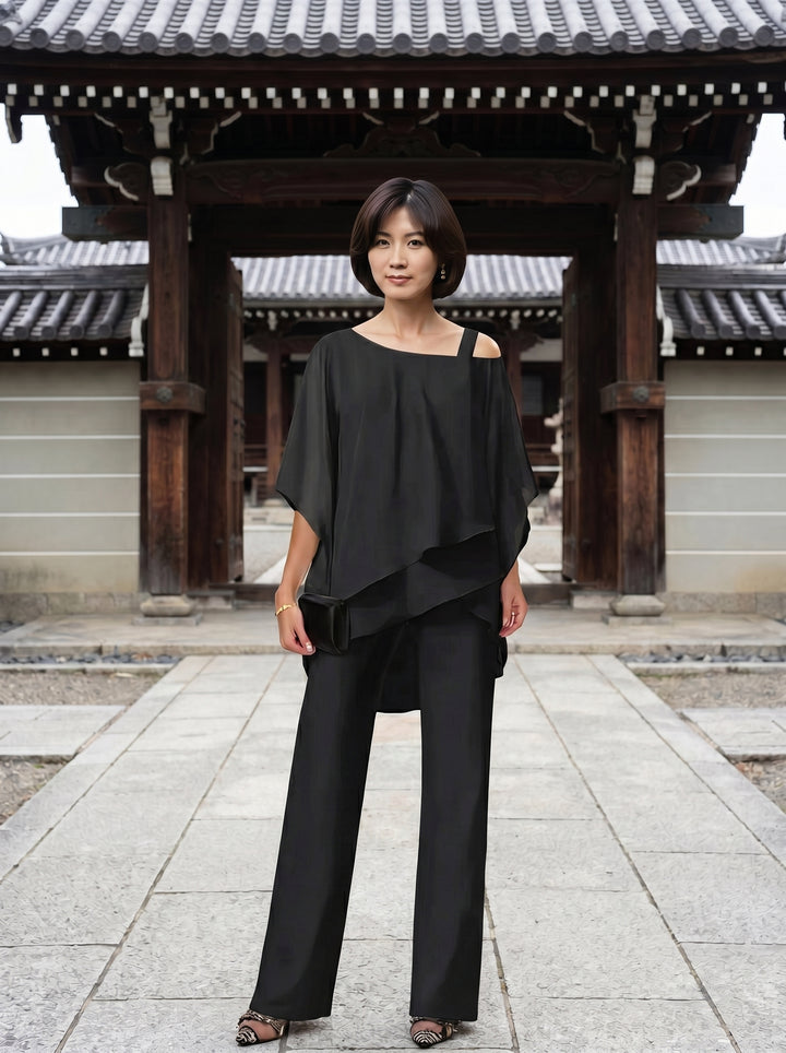 colour:Black