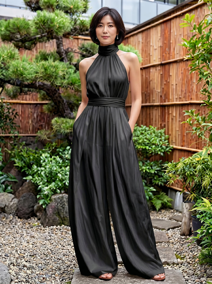colour:Black
