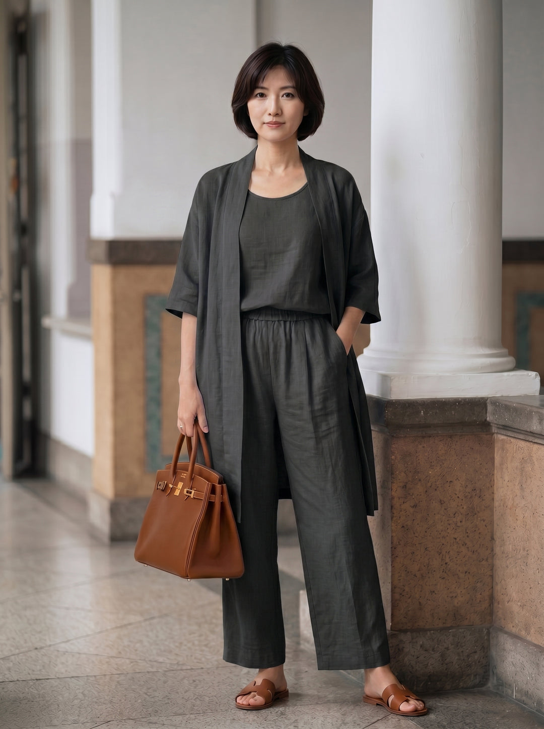 colour:Black