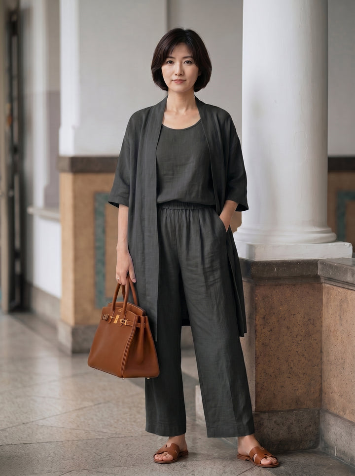 colour:Black