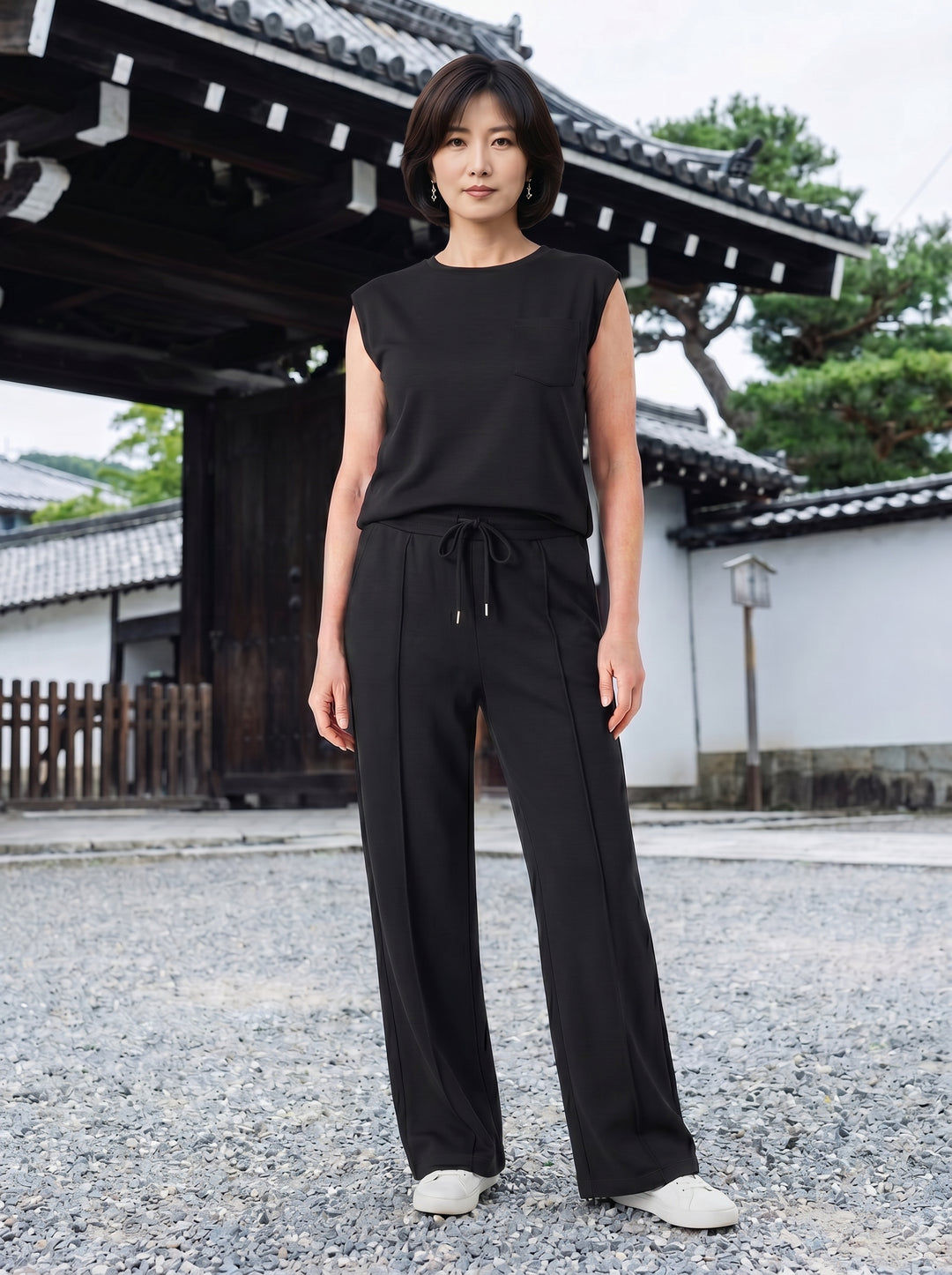 colour:Black