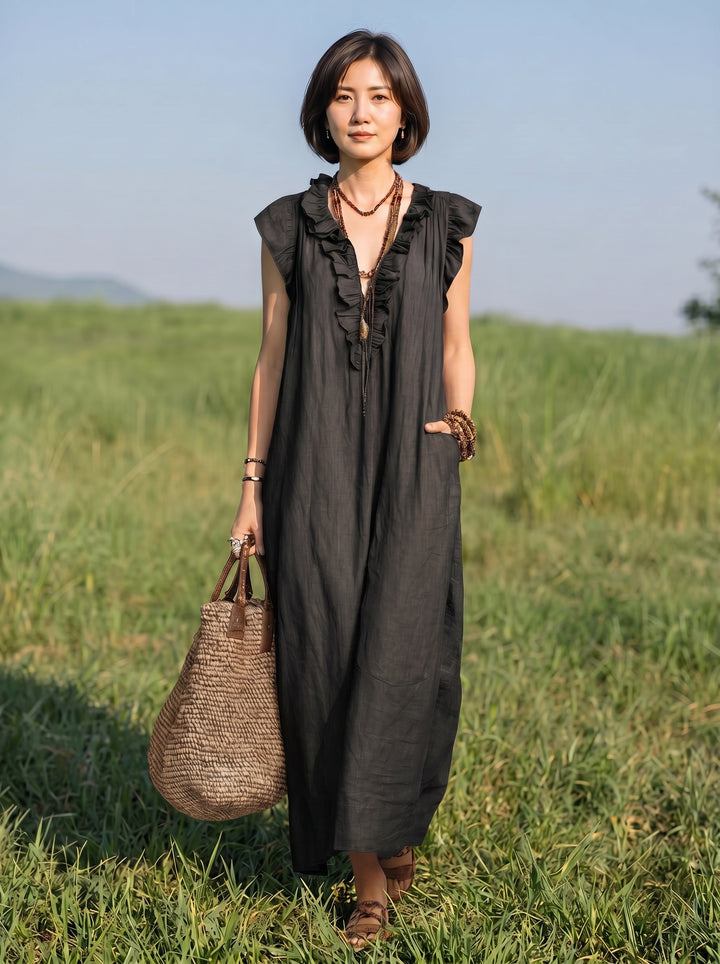 colour:Black