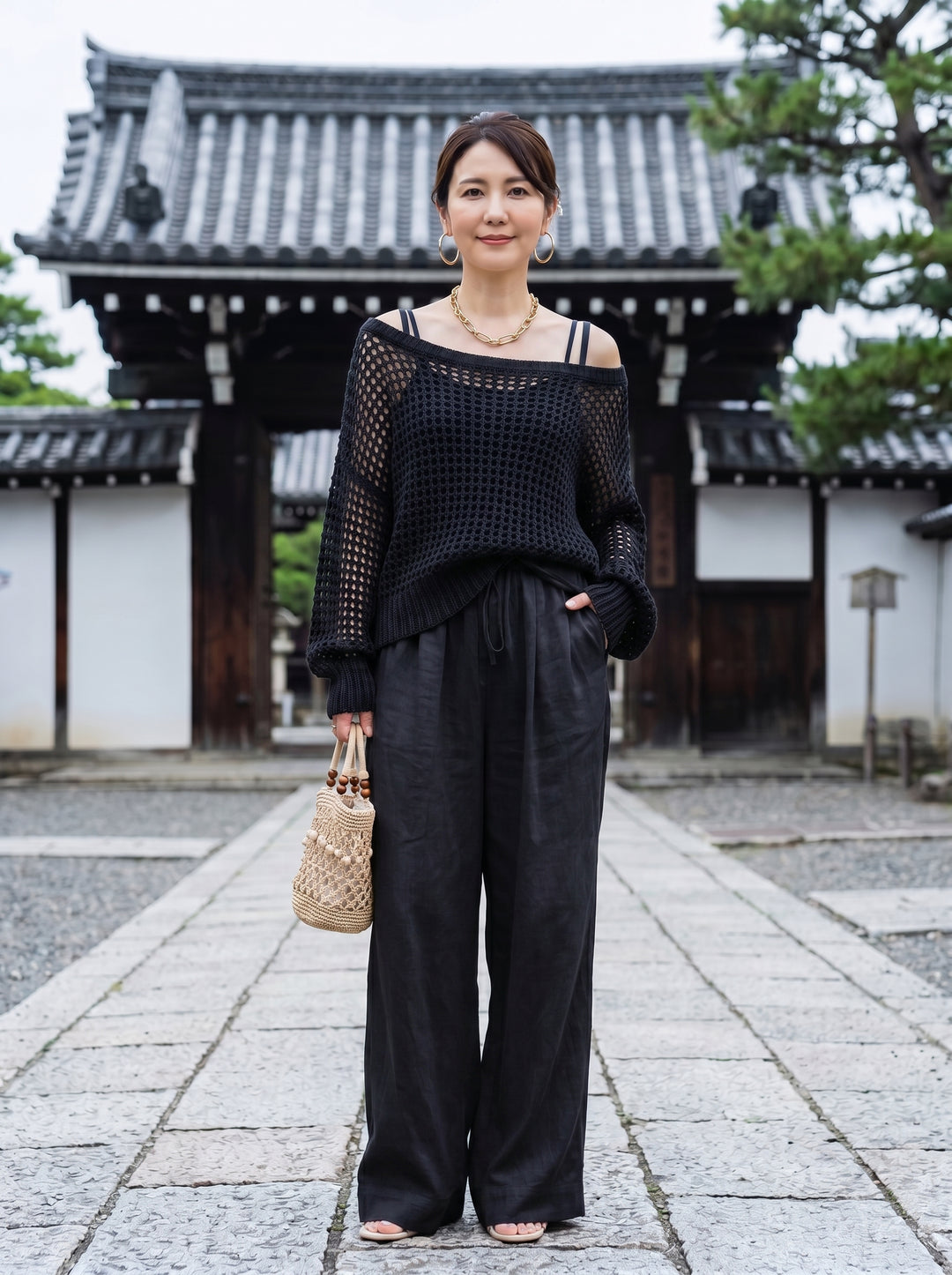 colour:Black