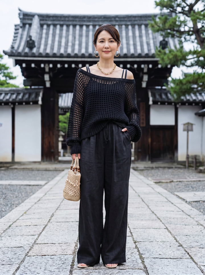colour:Black