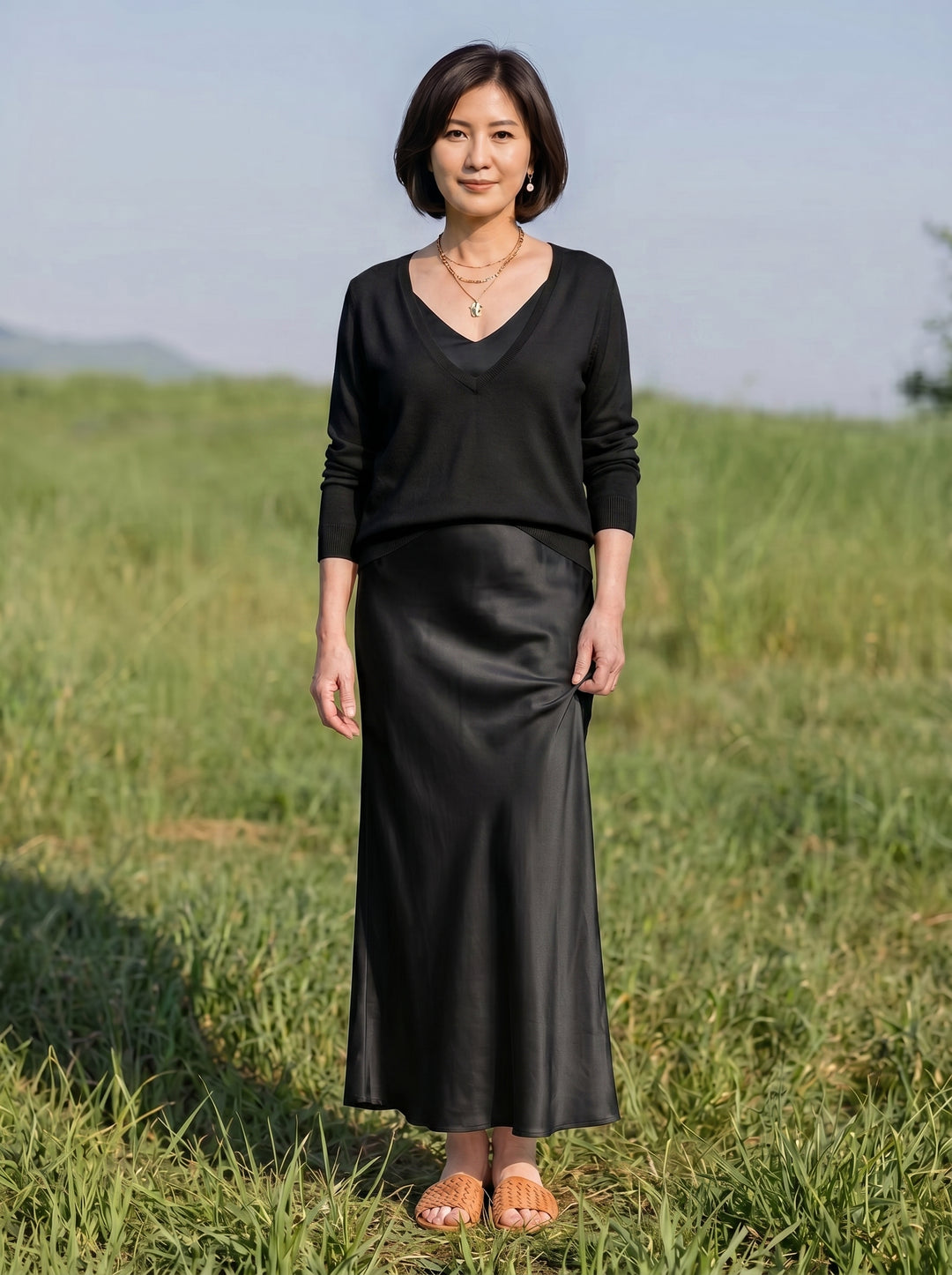 colour:Black