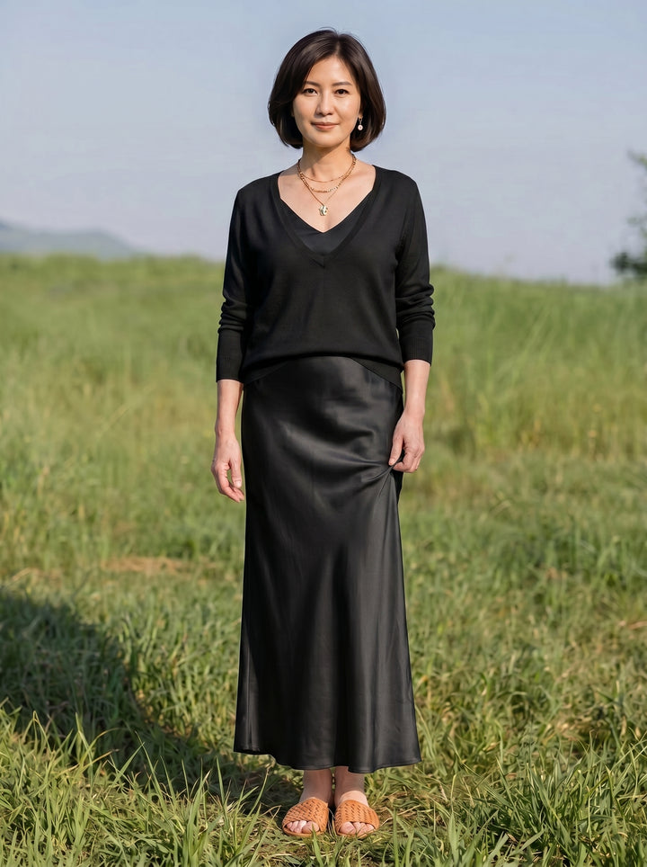colour:Black
